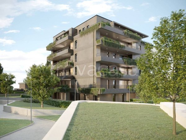 casa indipendente in vendita a Villa del Conte