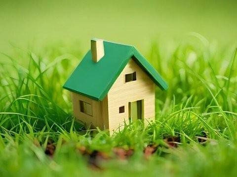 terreno agricolo in vendita a Villa del Conte