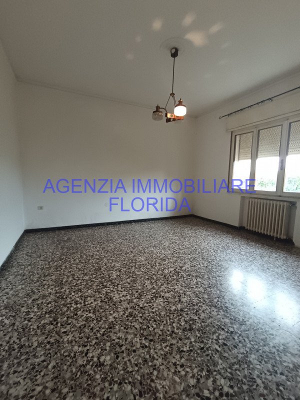 casa indipendente in vendita a Villa del Conte in zona Abbazia Pisani