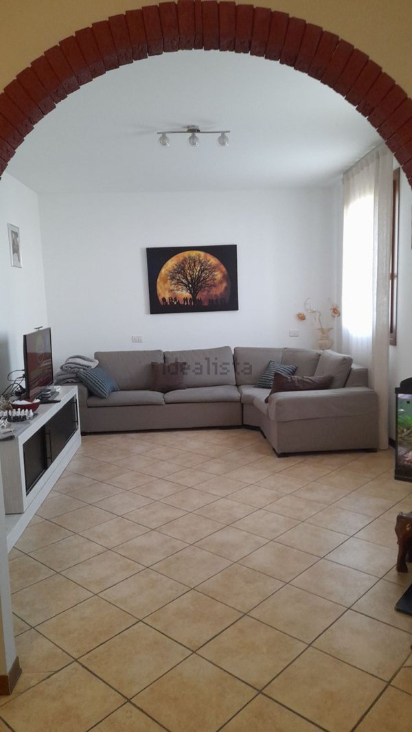 casa indipendente in vendita a Villa del Conte