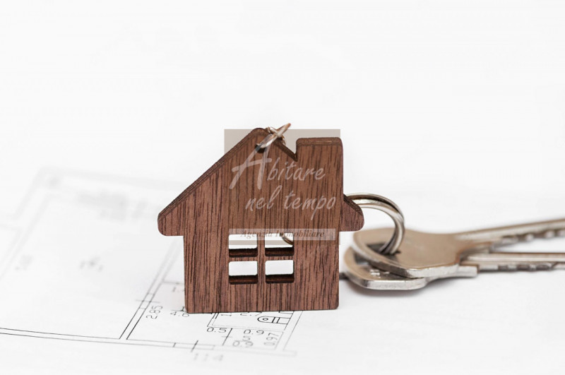 immagine annuncio 0 di 5