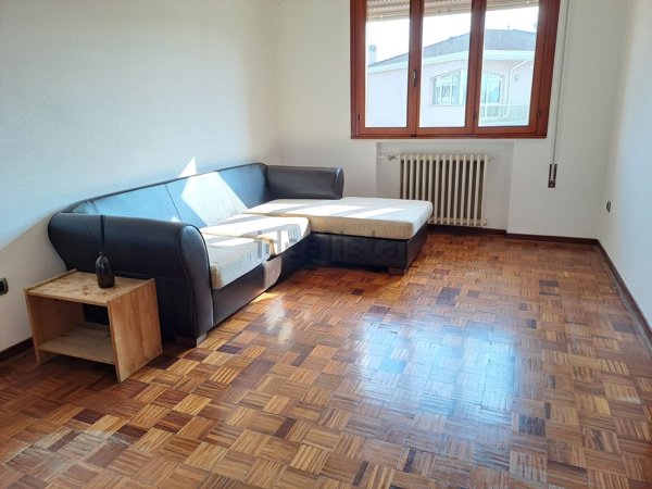 casa indipendente in vendita a Villa del Conte