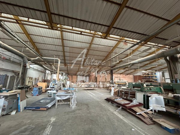 villa in vendita a Villa del Conte