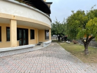 casa indipendente in vendita a Villa del Conte