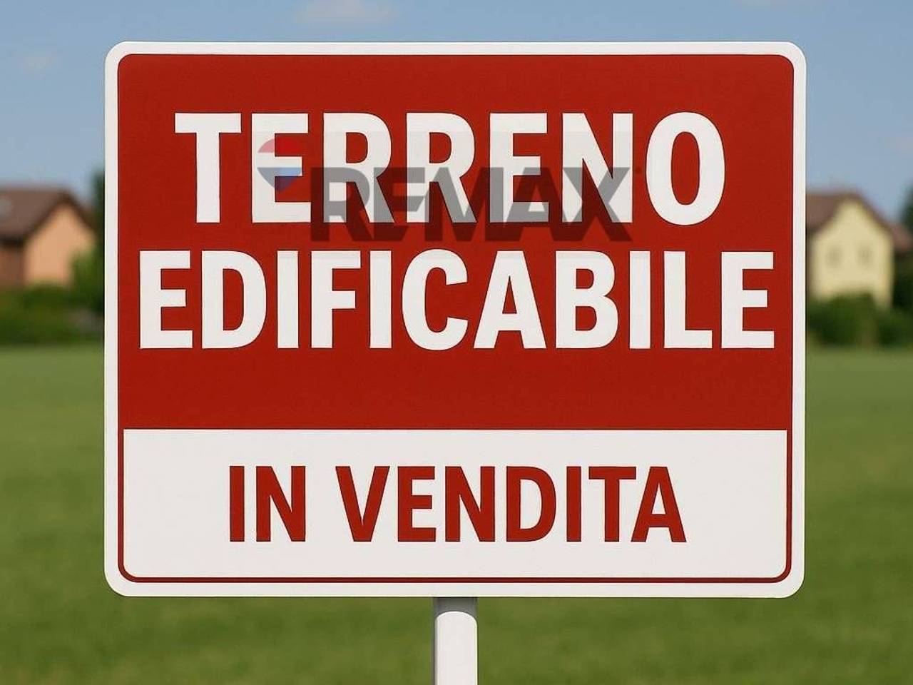 bifamiliare in vendita a Villa del Conte