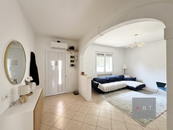 casa indipendente in vendita a Villa del Conte