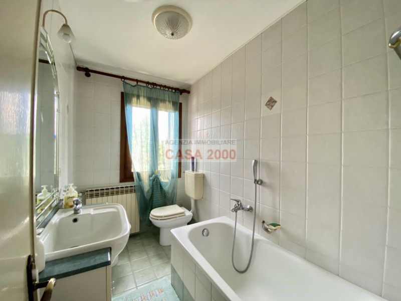 casa indipendente in vendita a Villa del Conte