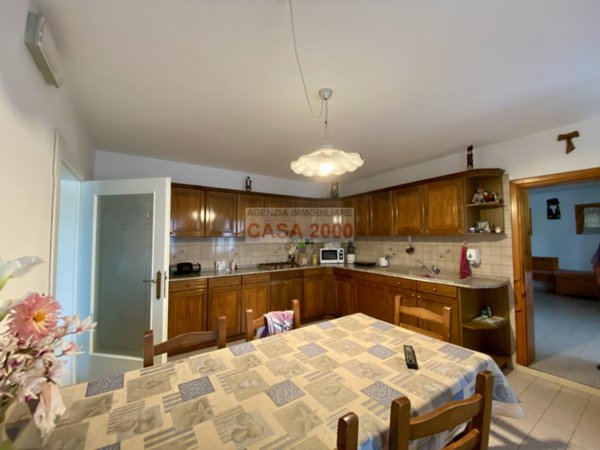 casa indipendente in vendita a Villa del Conte