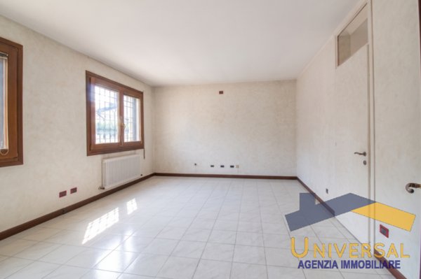 casa indipendente in vendita a Villa del Conte