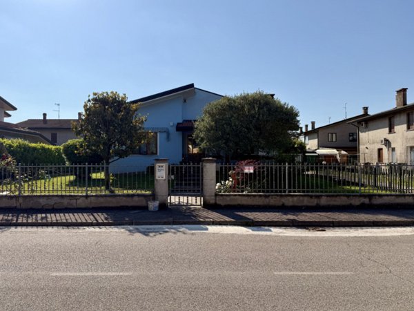 immagine annuncio 0 di 10