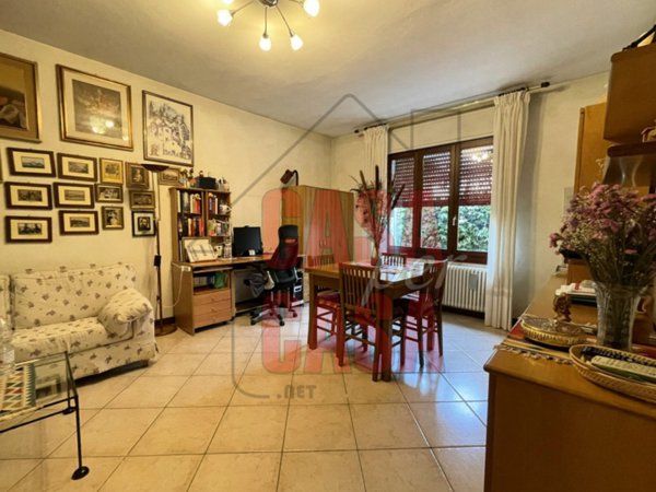 casa indipendente in vendita a Villa Estense