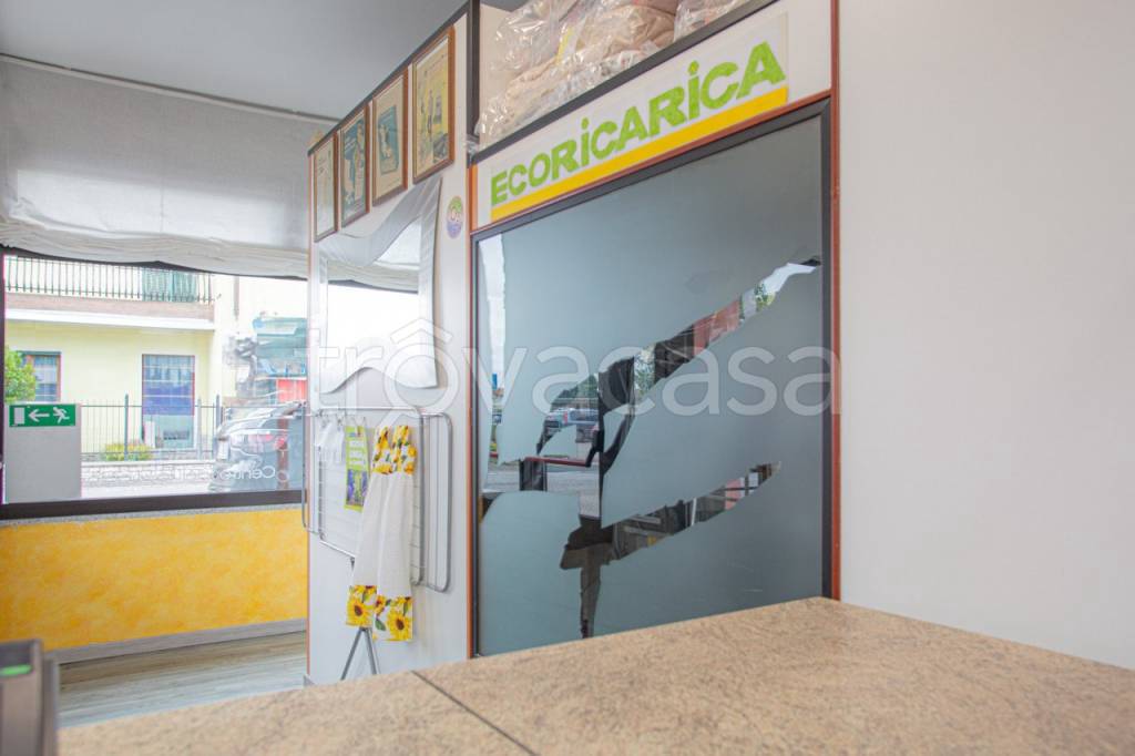 casa indipendente in vendita a Villa Estense