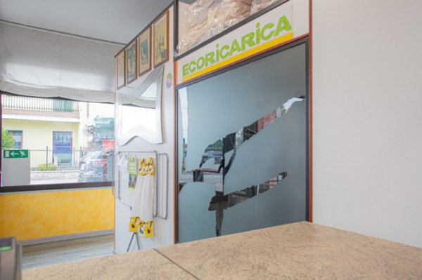 casa indipendente in vendita a Villa Estense