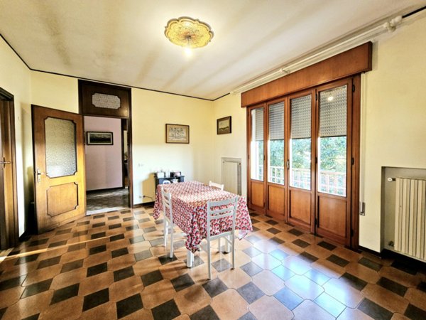 casa indipendente in vendita a Villa Estense in zona Finale