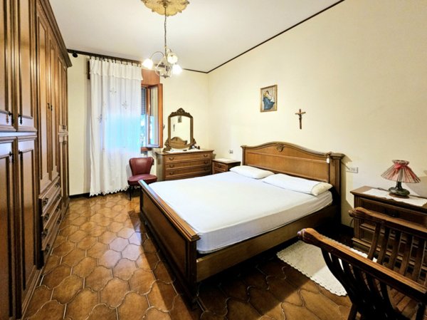 casa indipendente in vendita a Villa Estense in zona Finale