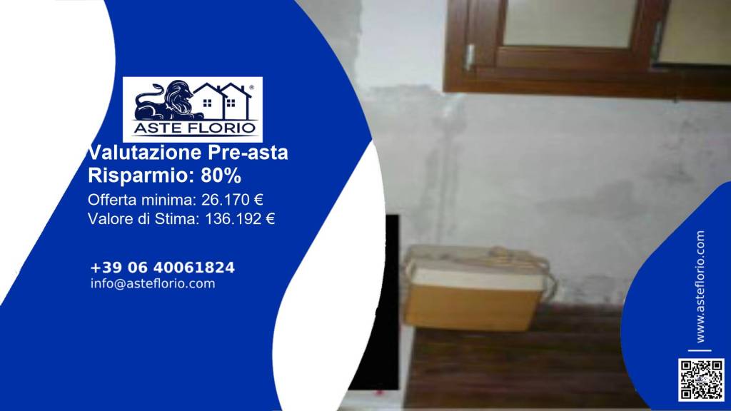 casa indipendente in vendita a Villa Estense