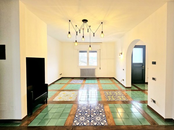 casa indipendente in vendita a Villa Estense