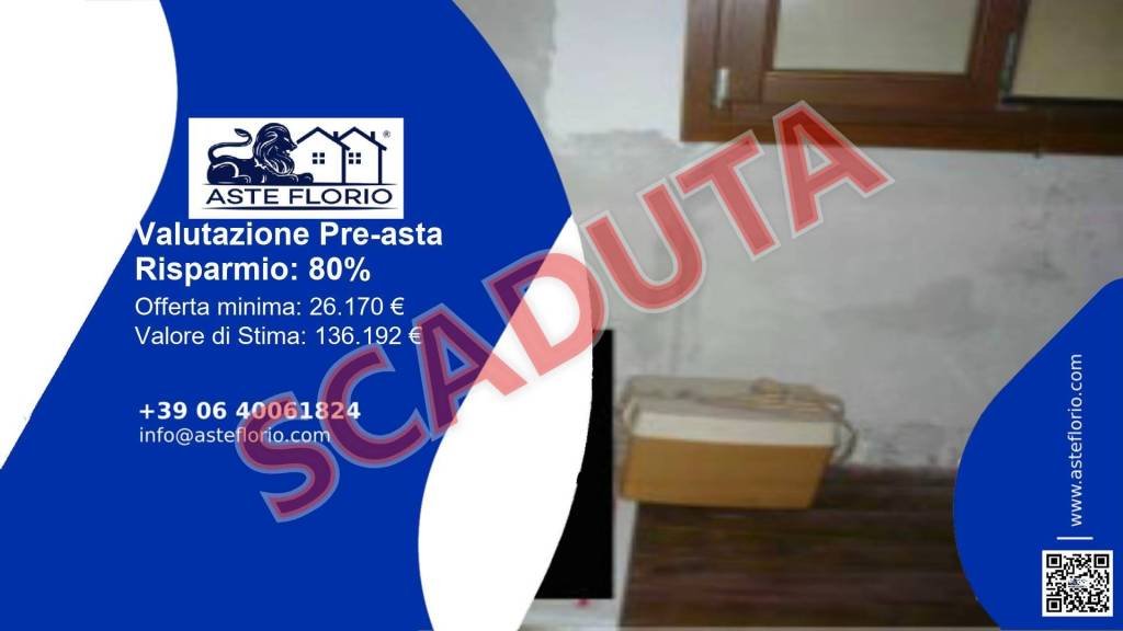 casa indipendente in vendita a Villa Estense