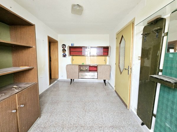 casa indipendente in vendita a Villa Estense