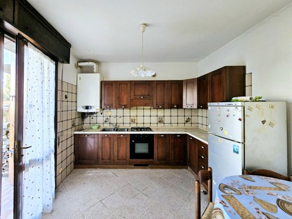 casa indipendente in vendita a Villa Estense