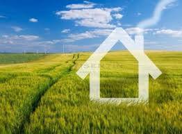 terreno edificabile in vendita a Villa Estense