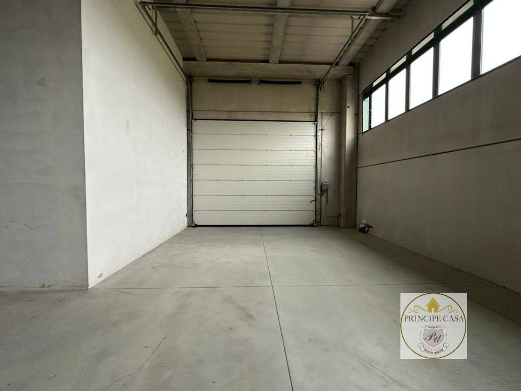 villa in vendita a Villa Estense