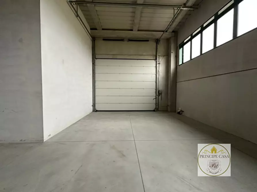 villa in vendita a Villa Estense