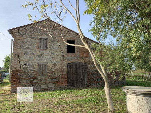 casa indipendente in vendita a Villa Estense