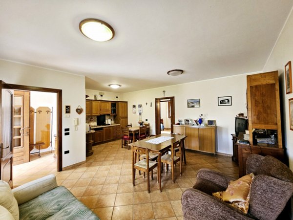 casa indipendente in vendita a Villa Estense