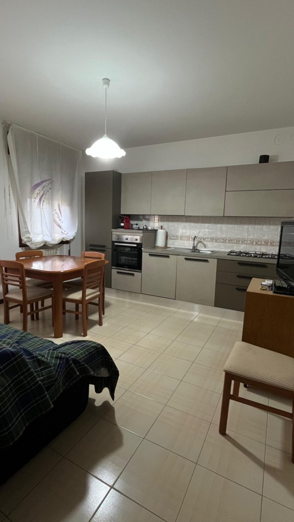 casa indipendente in vendita a Villa Estense