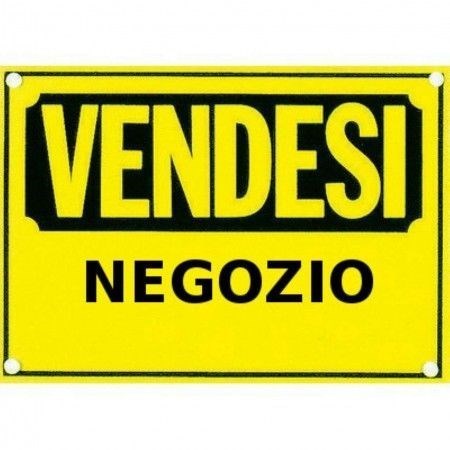 appartamento in vendita a Villafranca Padovana