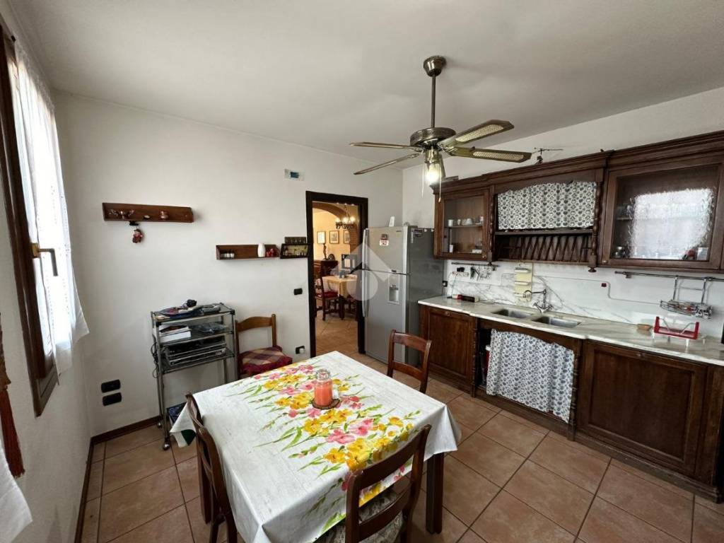 casa indipendente in vendita a Villafranca Padovana