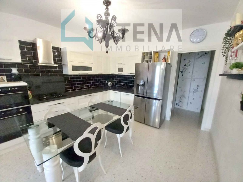 casa indipendente in vendita a Villafranca Padovana in zona Taggì di Sopra