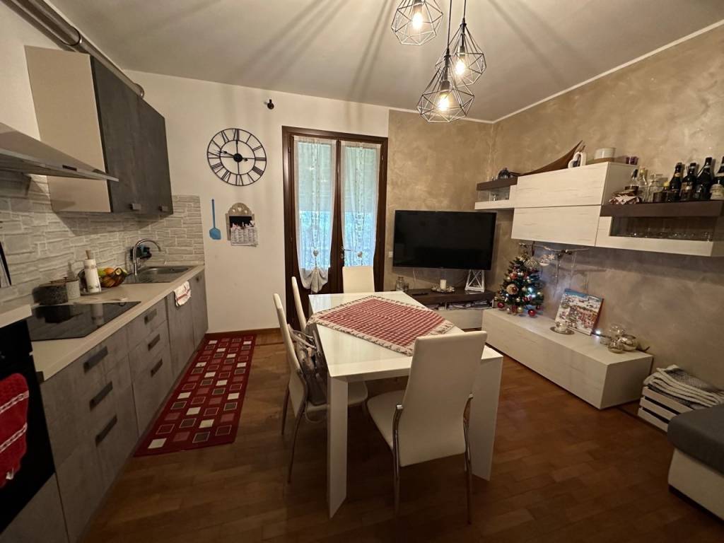casa indipendente in vendita a Villafranca Padovana
