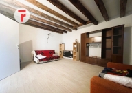 casa indipendente in vendita a Villafranca Padovana