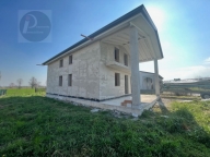 casa indipendente in vendita a Villafranca Padovana
