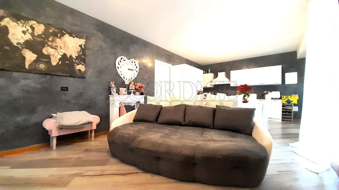 casa indipendente in vendita a Villafranca Padovana