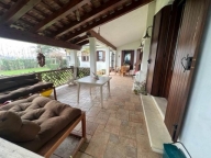 casa indipendente in vendita a Villafranca Padovana