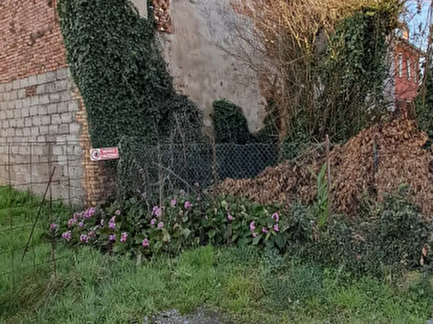 casa indipendente in vendita a Villafranca Padovana