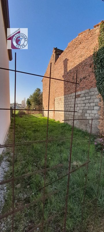 casale in vendita a Villafranca Padovana