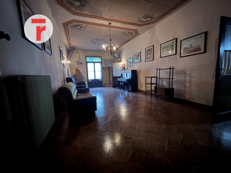 casa indipendente in vendita a Villafranca Padovana