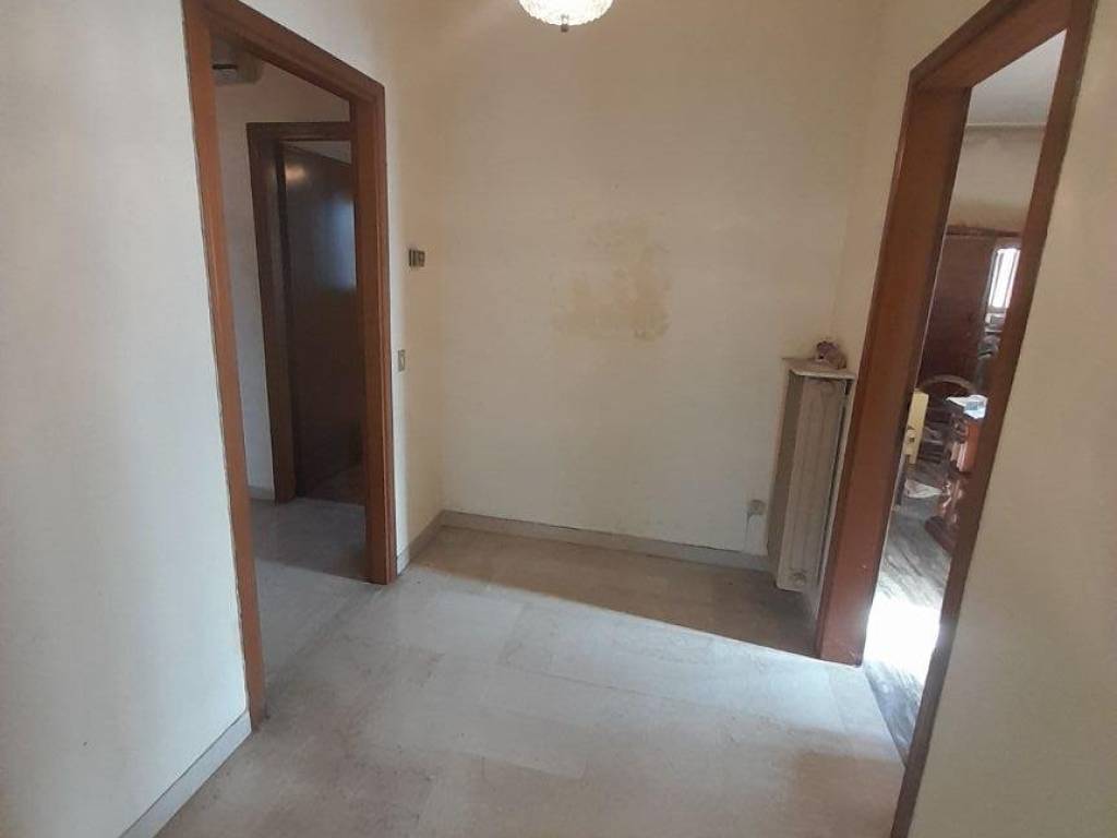 casa indipendente in vendita a Villafranca Padovana
