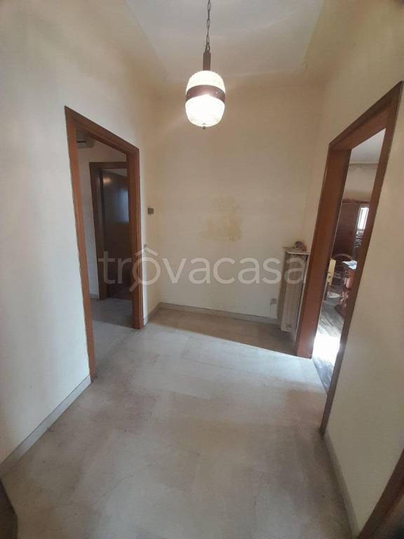 casa indipendente in vendita a Villafranca Padovana