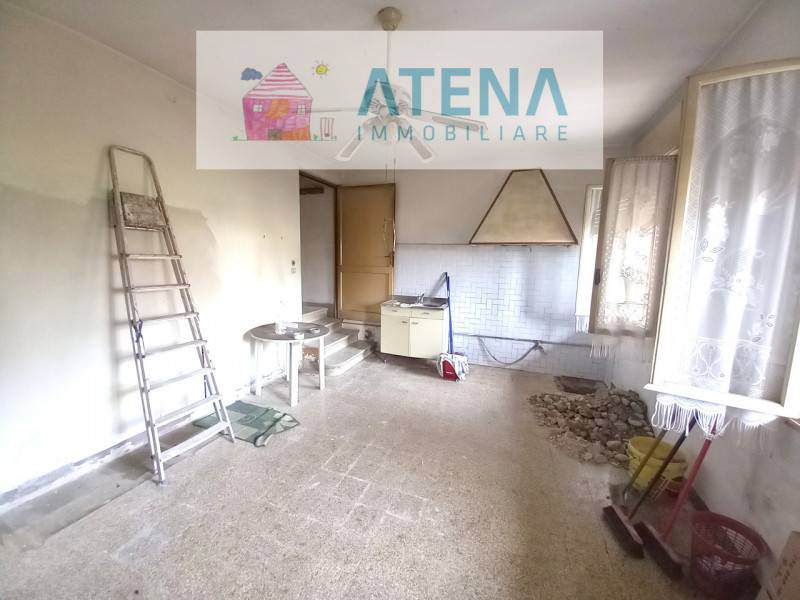 casa indipendente in vendita a Villafranca Padovana in zona Taggì di Sotto