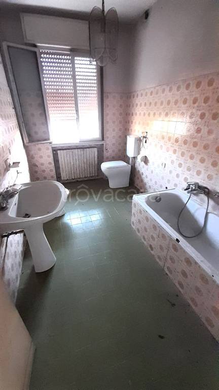 casa indipendente in vendita a Villafranca Padovana
