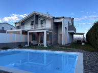 casa indipendente in vendita a Villafranca Padovana in zona Ronchi di Campanile