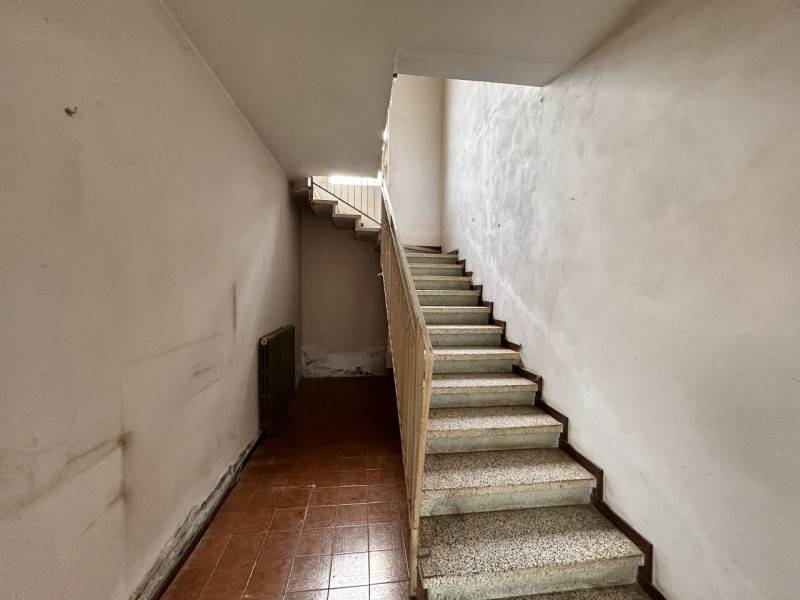 casa indipendente in vendita a Villafranca Padovana in zona Taggì di Sopra