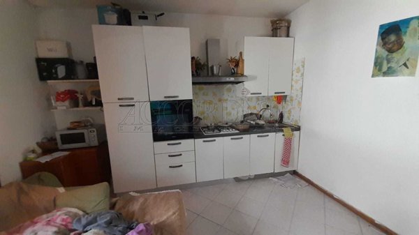 casa indipendente in vendita a Villafranca Padovana