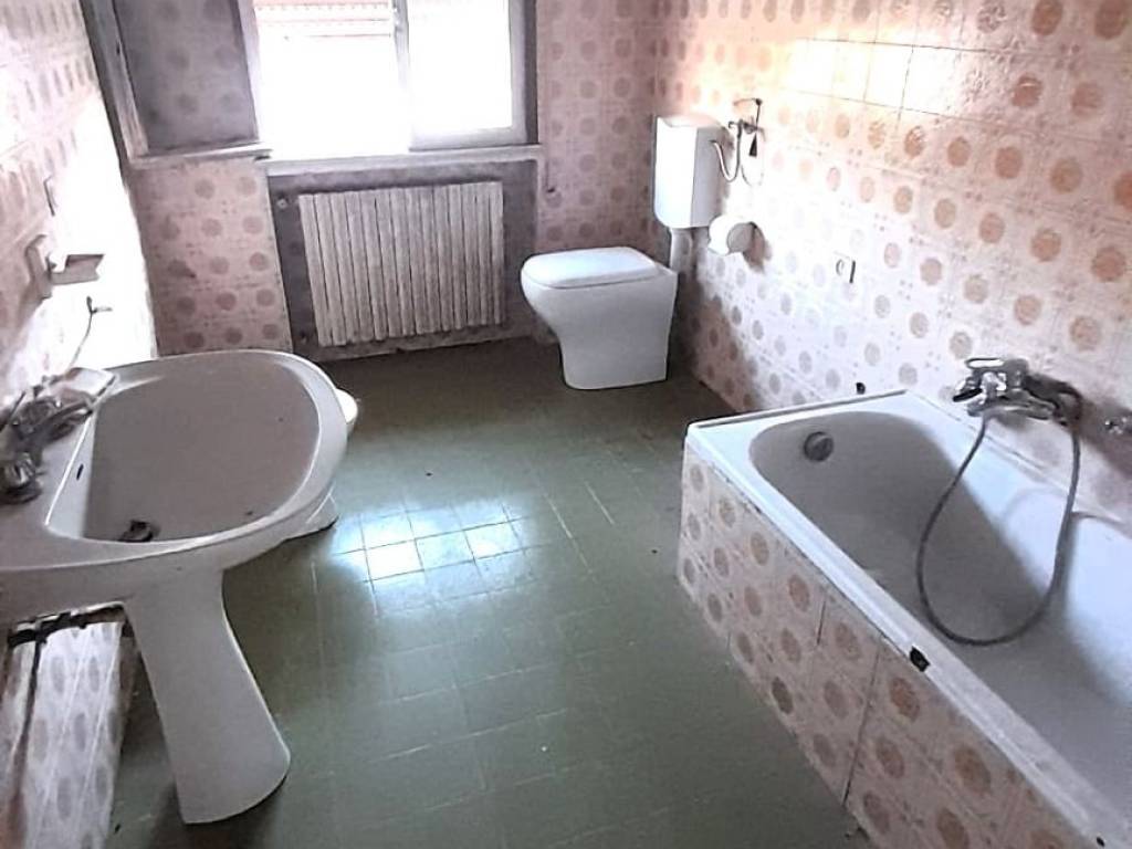 casa indipendente in vendita a Villafranca Padovana
