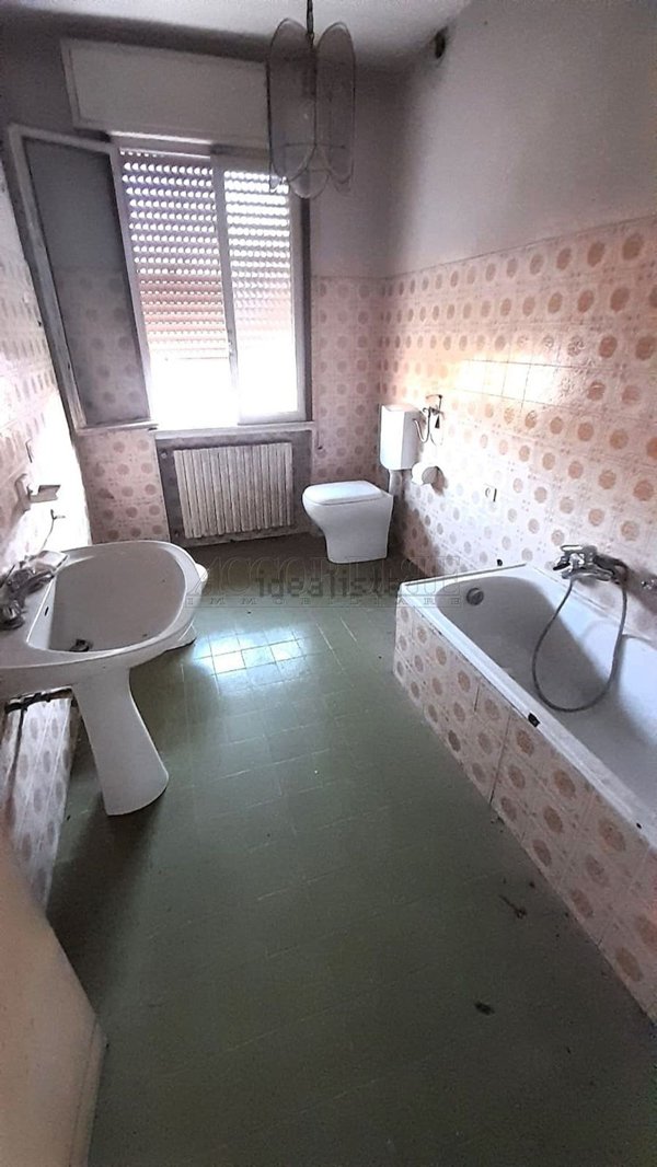 casa indipendente in vendita a Villafranca Padovana